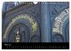 Thumbnail-8
