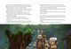 Thumbnail-2