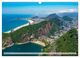 Thumbnail-14