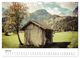 Thumbnail-12