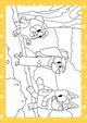 Thumbnail-5