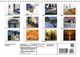 Thumbnail-10