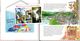 Thumbnail-8