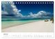 Thumbnail-11