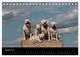 Thumbnail-10