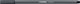 Thumbnail-15