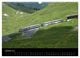 Thumbnail-12