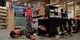 Thumbnail-9