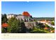 Thumbnail-8