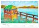 Thumbnail-14