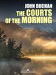 Thumbnail-0