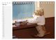 Thumbnail-12