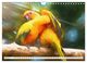 Thumbnail-11