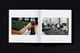 Thumbnail-12