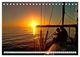 Thumbnail-14