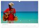 Thumbnail-13