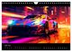 Thumbnail-12