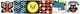 Thumbnail-3