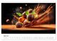 Thumbnail-9