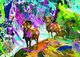 Thumbnail-2