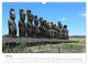 Thumbnail-9