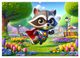 Thumbnail-5