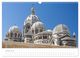 Thumbnail-3