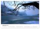 Thumbnail-13