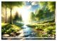 Thumbnail-10
