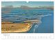 Thumbnail-10