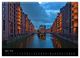 Thumbnail-9