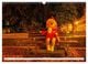 Thumbnail-12