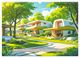 Thumbnail-10