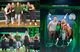 Thumbnail-16