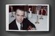 Thumbnail-14