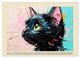 Thumbnail-12