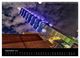 Thumbnail-14