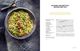 Thumbnail-12