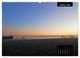 Thumbnail-12