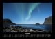 Thumbnail-10