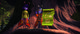 Thumbnail-4
