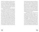 Thumbnail-10