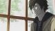 Thumbnail-10