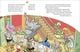 Thumbnail-2
