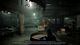Thumbnail-10