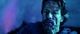 Thumbnail-10