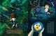 Thumbnail-2