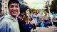 Thumbnail-4