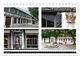 Thumbnail-11