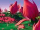 Thumbnail-8
